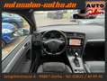 Volkswagen Golf VII Alltrack DSG 4Motion LED+Standhzg FSHzg Grau - thumbnail 14
