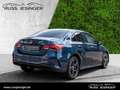Mercedes-Benz A 250 e Lim. AMG Line *KeyGo*Pano*Navi*Distr*Cam Blau - thumbnail 5