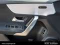 Mercedes-Benz A 250 e Lim. AMG Line *KeyGo*Pano*Navi*Distr*Cam Blau - thumbnail 13