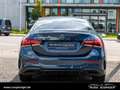 Mercedes-Benz A 250 e Lim. AMG Line *KeyGo*Pano*Navi*Distr*Cam Blau - thumbnail 7