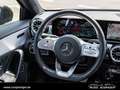 Mercedes-Benz A 250 e Lim. AMG Line *KeyGo*Pano*Navi*Distr*Cam Blau - thumbnail 11