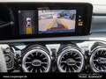 Mercedes-Benz A 250 e Lim. AMG Line *KeyGo*Pano*Navi*Distr*Cam Blau - thumbnail 17