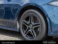 Mercedes-Benz A 250 e Lim. AMG Line *KeyGo*Pano*Navi*Distr*Cam Blau - thumbnail 9