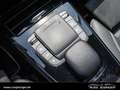 Mercedes-Benz A 250 e Lim. AMG Line *KeyGo*Pano*Navi*Distr*Cam Blau - thumbnail 16