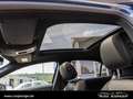 Mercedes-Benz A 250 e Lim. AMG Line *KeyGo*Pano*Navi*Distr*Cam Blau - thumbnail 14