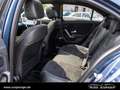 Mercedes-Benz A 250 e Lim. AMG Line *KeyGo*Pano*Navi*Distr*Cam Blau - thumbnail 10