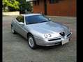 Alfa Romeo GTV GTV 2.0 ts 16v Lusso - thumbnail 2