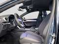 SEAT Leon 1.5 TSI 85 kW FR Grau - thumbnail 14