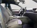 SEAT Leon 1.5 TSI 85 kW FR Grau - thumbnail 16