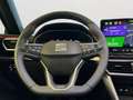 SEAT Leon 1.5 TSI 85 kW FR Grau - thumbnail 9
