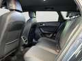 SEAT Leon 1.5 TSI 85 kW FR Grau - thumbnail 15