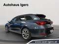 SEAT Leon 1.5 TSI 85 kW FR Grau - thumbnail 3