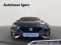 SEAT Leon 1.5 TSI 85 kW FR Grau - thumbnail 8