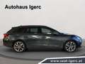 SEAT Leon 1.5 TSI 85 kW FR Grau - thumbnail 6