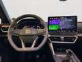 SEAT Leon 1.5 TSI 85 kW FR Grau - thumbnail 10