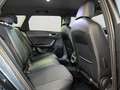 SEAT Leon 1.5 TSI 85 kW FR Grau - thumbnail 17