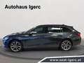 SEAT Leon 1.5 TSI 85 kW FR Grau - thumbnail 2
