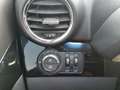 Chevrolet Orlando 2.0 Diesel 163CV 7 Posti * E5A * RATE AUTO MOTO Black - thumbnail 10