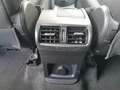 Chevrolet Orlando 2.0 Diesel 163CV 7 Posti * E5A * RATE AUTO MOTO Noir - thumbnail 21