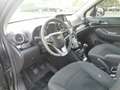 Chevrolet Orlando 2.0 Diesel 163CV 7 Posti * E5A * RATE AUTO MOTO Zwart - thumbnail 17
