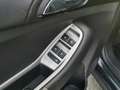 Chevrolet Orlando 2.0 Diesel 163CV 7 Posti * E5A * RATE AUTO MOTO Negro - thumbnail 15