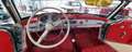 Mercedes-Benz 190 190SL, Bj. 1957, 30 Jahre in einem Besitz Zilver - thumbnail 6