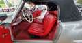 Mercedes-Benz 190 190SL, Bj. 1957, 30 Jahre in einem Besitz Zilver - thumbnail 5