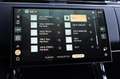 Land Rover Range Rover Sport P460e Dynamic SE PHEV | Head Up Display | 23" Glos Noir - thumbnail 21