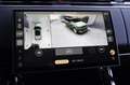 Land Rover Range Rover Sport P460e Dynamic SE PHEV | Head Up Display | 23" Glos Noir - thumbnail 26