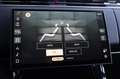 Land Rover Range Rover Sport P460e Dynamic SE PHEV | Head Up Display | 23" Glos Noir - thumbnail 25