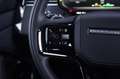 Land Rover Range Rover Sport P460e Dynamic SE PHEV | Head Up Display | 23" Glos Noir - thumbnail 18