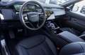 Land Rover Range Rover Sport P460e Dynamic SE PHEV | Head Up Display | 23" Glos Black - thumbnail 12