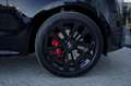 Land Rover Range Rover Sport P460e Dynamic SE PHEV | Head Up Display | 23" Glos Black - thumbnail 7