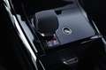 Land Rover Range Rover Sport P460e Dynamic SE PHEV | Head Up Display | 23" Glos Noir - thumbnail 27
