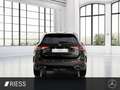 Mercedes-Benz GLC 220 d 4MATIC ACC AHK AUT Kam. KeyLess KlimaA Schwarz - thumbnail 10