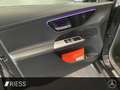 Mercedes-Benz GLC 220 d 4M AMG+AHK+Distronik+LED+MBUX+NightPak Schwarz - thumbnail 12