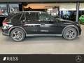 Mercedes-Benz GLC 220 d 4M AMG+AHK+Distronik+LED+MBUX+NightPak Schwarz - thumbnail 7