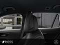 Mercedes-Benz GLC 220 d 4MATIC ACC AHK AUT Kam. KeyLess KlimaA Schwarz - thumbnail 26