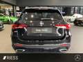 Mercedes-Benz GLC 220 d 4M AMG+AHK+Distronik+LED+MBUX+NightPak Schwarz - thumbnail 6