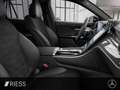 Mercedes-Benz GLC 220 d 4MATIC ACC AHK AUT Kam. KeyLess KlimaA Schwarz - thumbnail 20