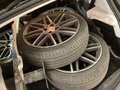 smart forFour 0.9 Turbo Brabus Blau - thumbnail 5