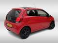 Citroen C1 VTi 73 Airscape Shine | Camera achter | Climate co Rot - thumbnail 2