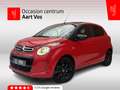 Citroen C1 VTi 73 Airscape Shine | Camera achter | Climate co Rot - thumbnail 1