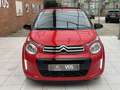 Citroen C1 VTi 73 Airscape Shine | Camera achter | Climate co Rot - thumbnail 27