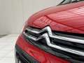 Citroen C1 VTi 73 Airscape Shine | Camera achter | Climate co Rot - thumbnail 28