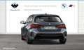 BMW 128 ti Hatch HK HiFi DAB LED WLAN Komfortzg. Shz Grau - thumbnail 5