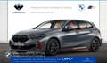 BMW 128 ti Hatch HK HiFi DAB LED WLAN Komfortzg. Shz Grau - thumbnail 1