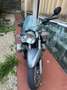 BMW R 1150 R Gri - thumbnail 1