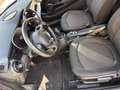 MINI Cooper Aut. - thumbnail 4