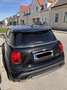 MINI Cooper Aut. - thumbnail 1